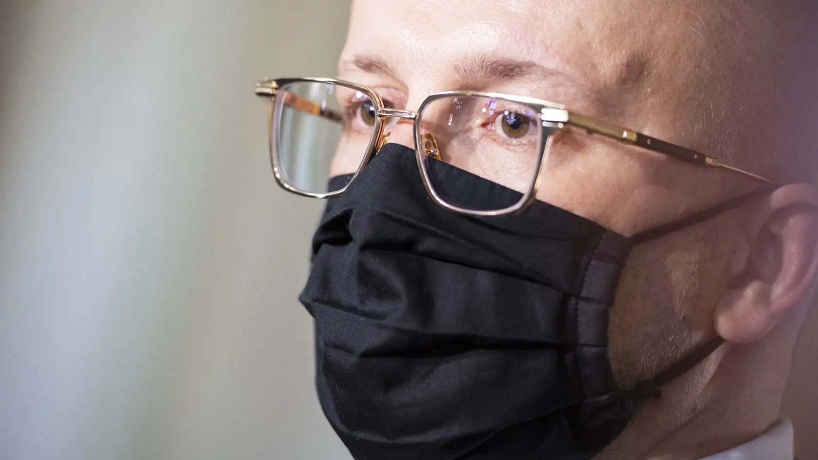 Vladimír Pčolinský