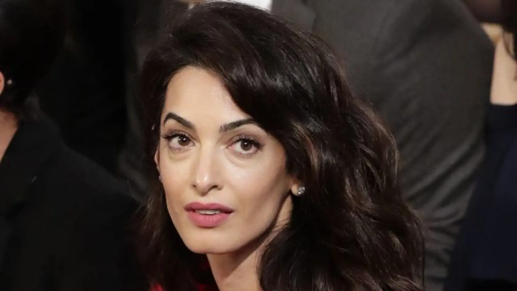 Veľké klamstvo o tehotenstve Amal Clooney? Na svetlo vyšli nové informácie! Vraj to bolo TAKTO 
