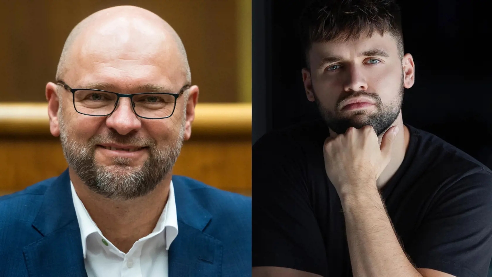 Meno Sulík púta na Slovensku už niekoľko rokov veľkú pozornosť. V ostatnom čase to však nie je len vďaka ministrovi hospodárstva Richardovi Sulíkovi (54), ale najmä kvôli jeho synovi Filipovi (26). Ten svojimi bizarnými výstrelkami verejnosť doslova šokuje.