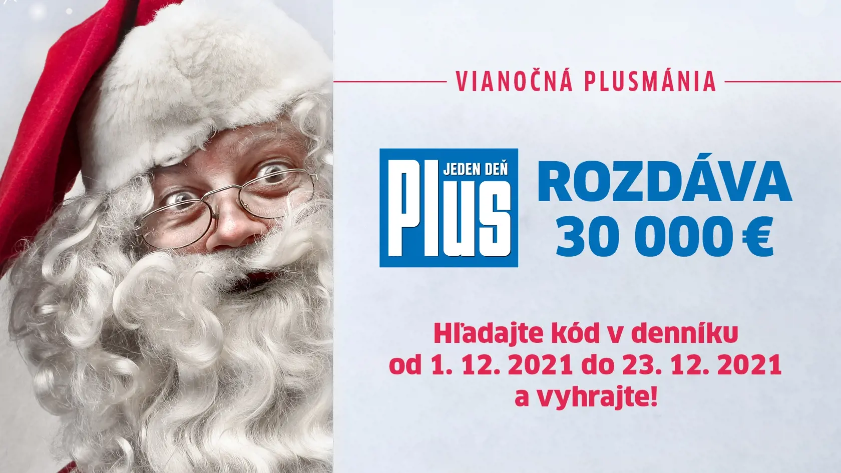 Súťaž
