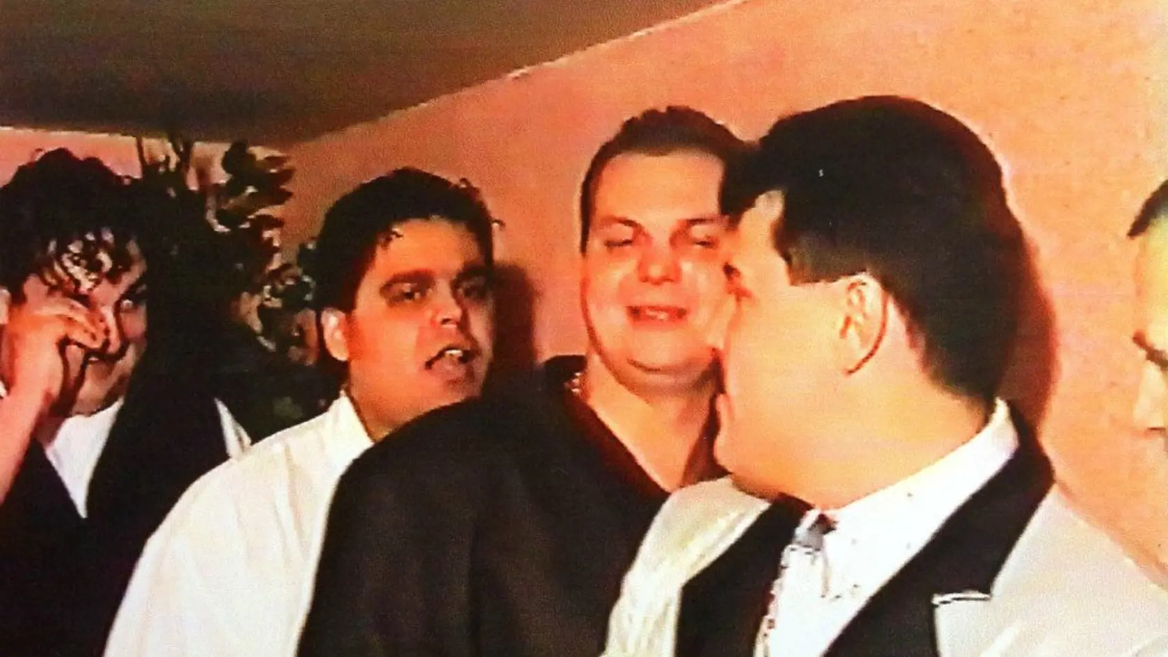 Niekdajší boss podsvetia Mikuláš Černák bol odsúdený na doživotie presne pred 10. rokmi.