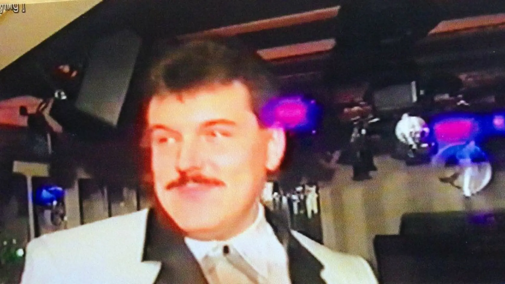 Niekdajší boss podsvetia Mikuláš Černák bol odsúdený na doživotie presne pred 10. rokmi.