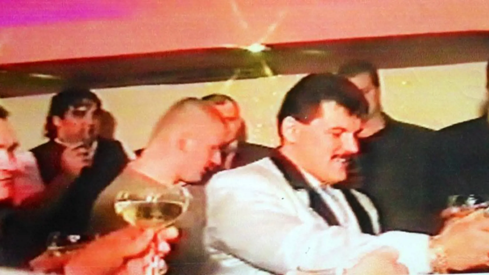 Niekdajší boss podsvetia Mikuláš Černák bol odsúdený na doživotie presne pred 10. rokmi.