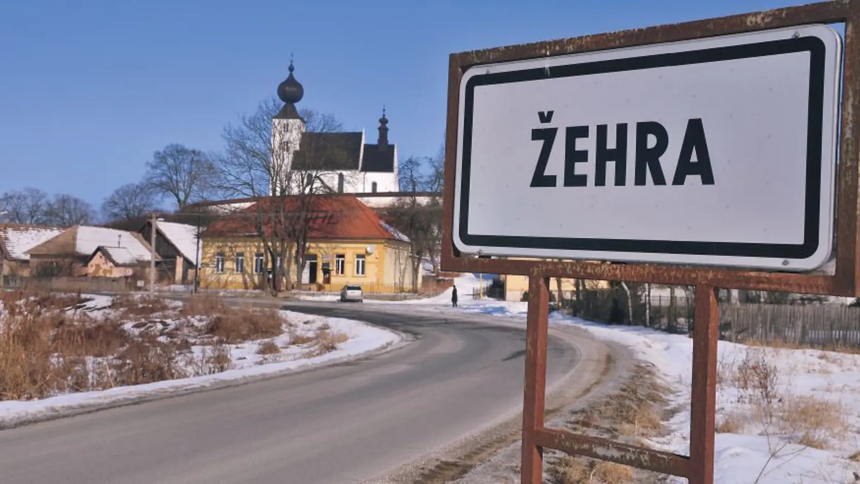 Rómovia zo Žehry majú na nájomnom sekeru 142-tisíc eur!