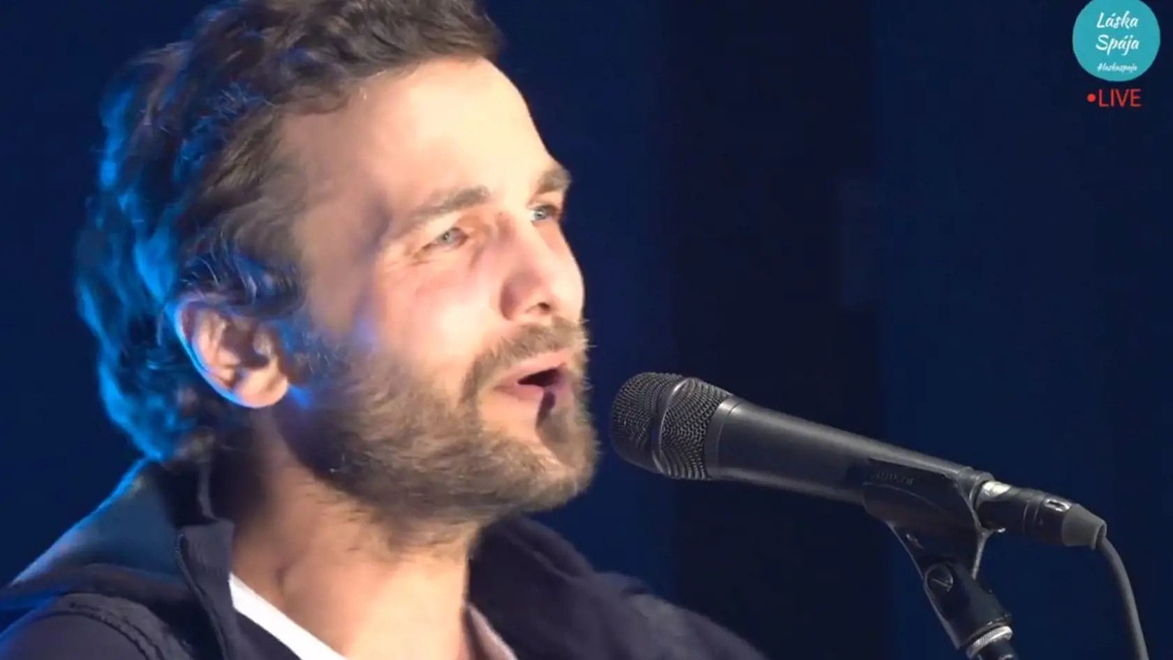 Juraj Hnilica