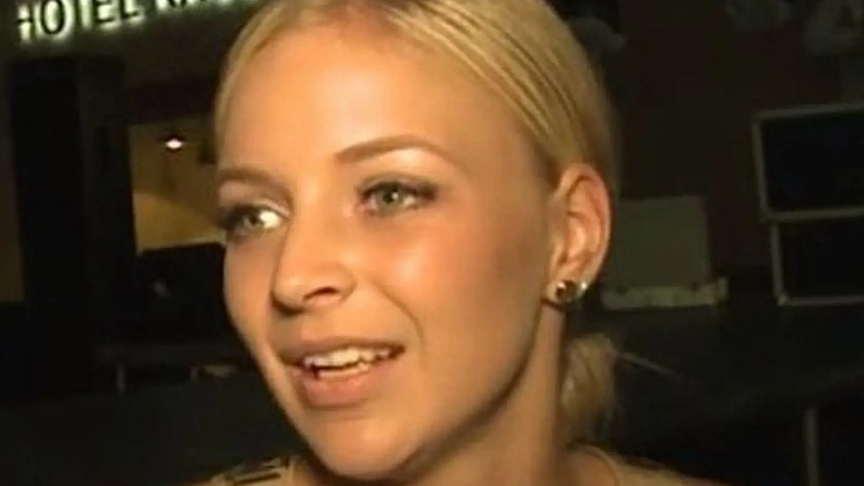 Markéta Konvičková