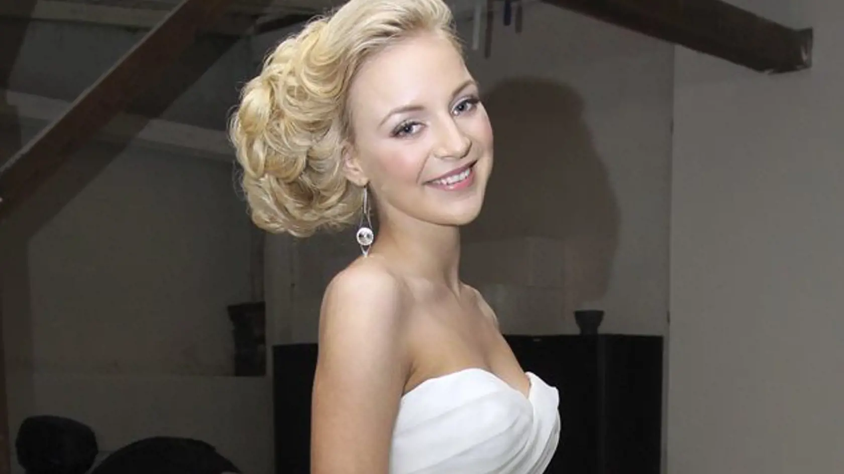 Markéta Konvičková