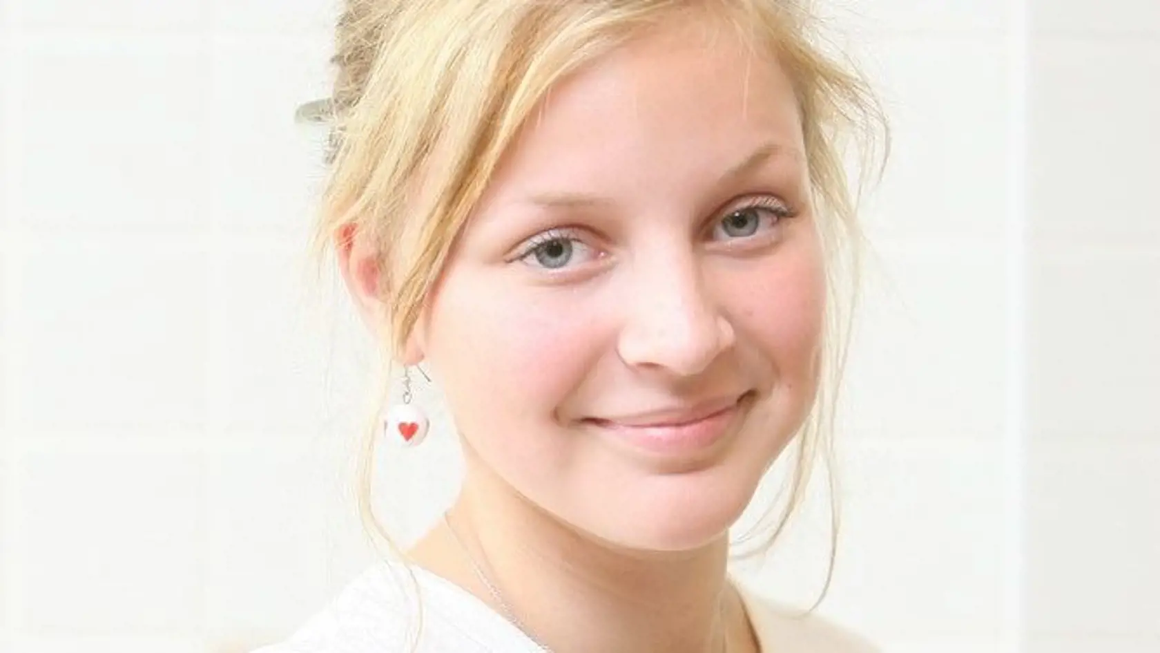Markéta Konvičková
