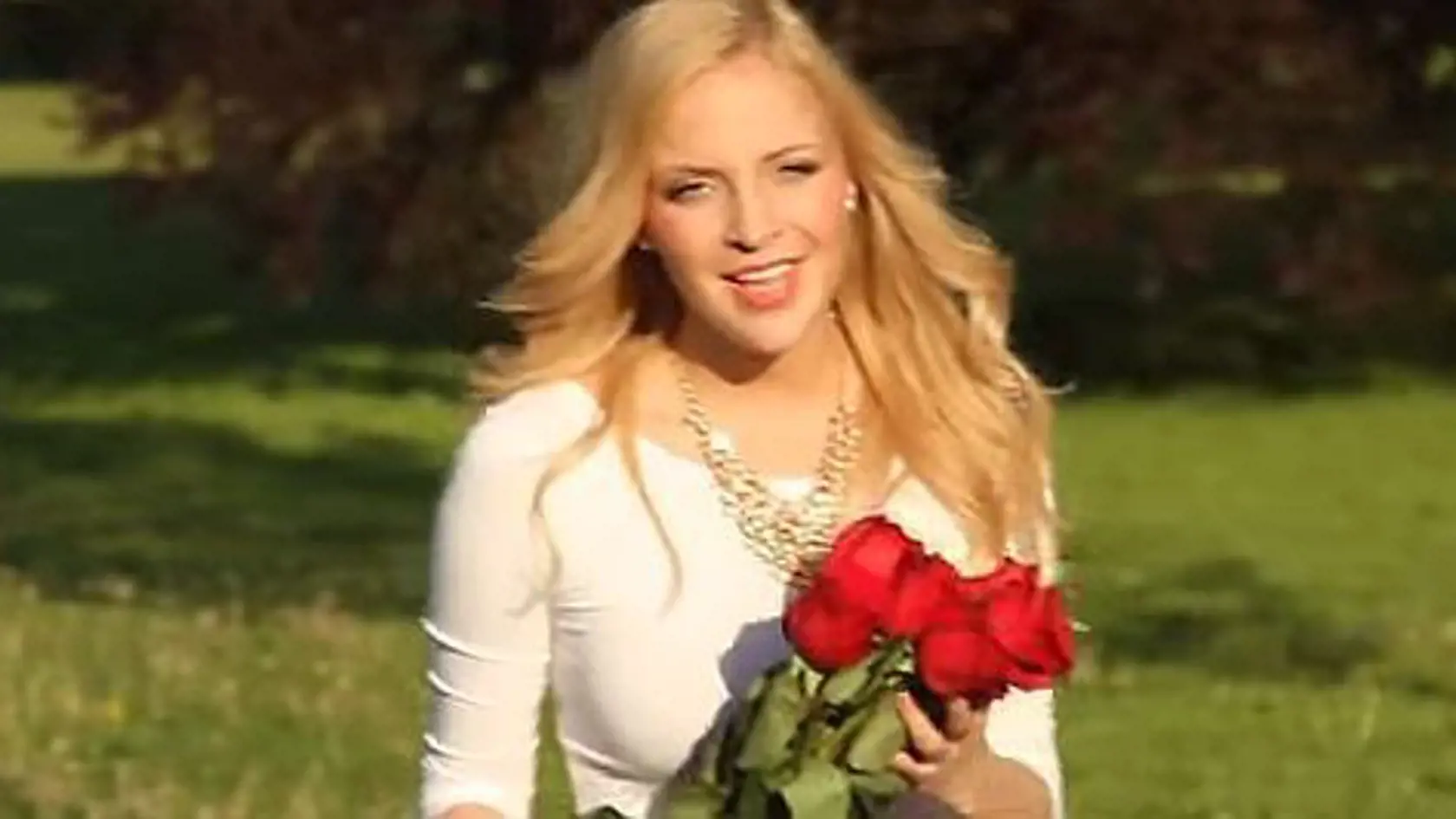 Markéta Konvičková