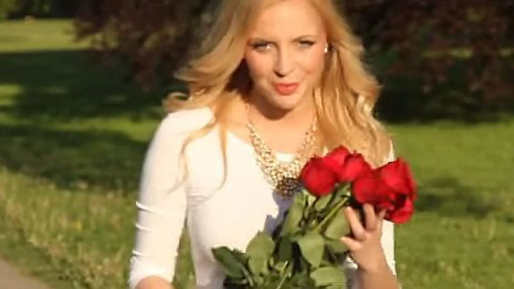 Markéta Konvičková