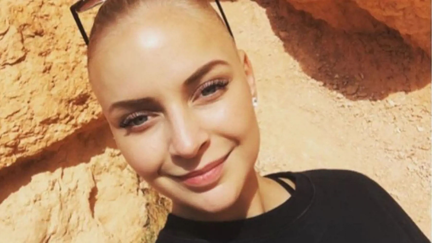 Markéta Konvičková