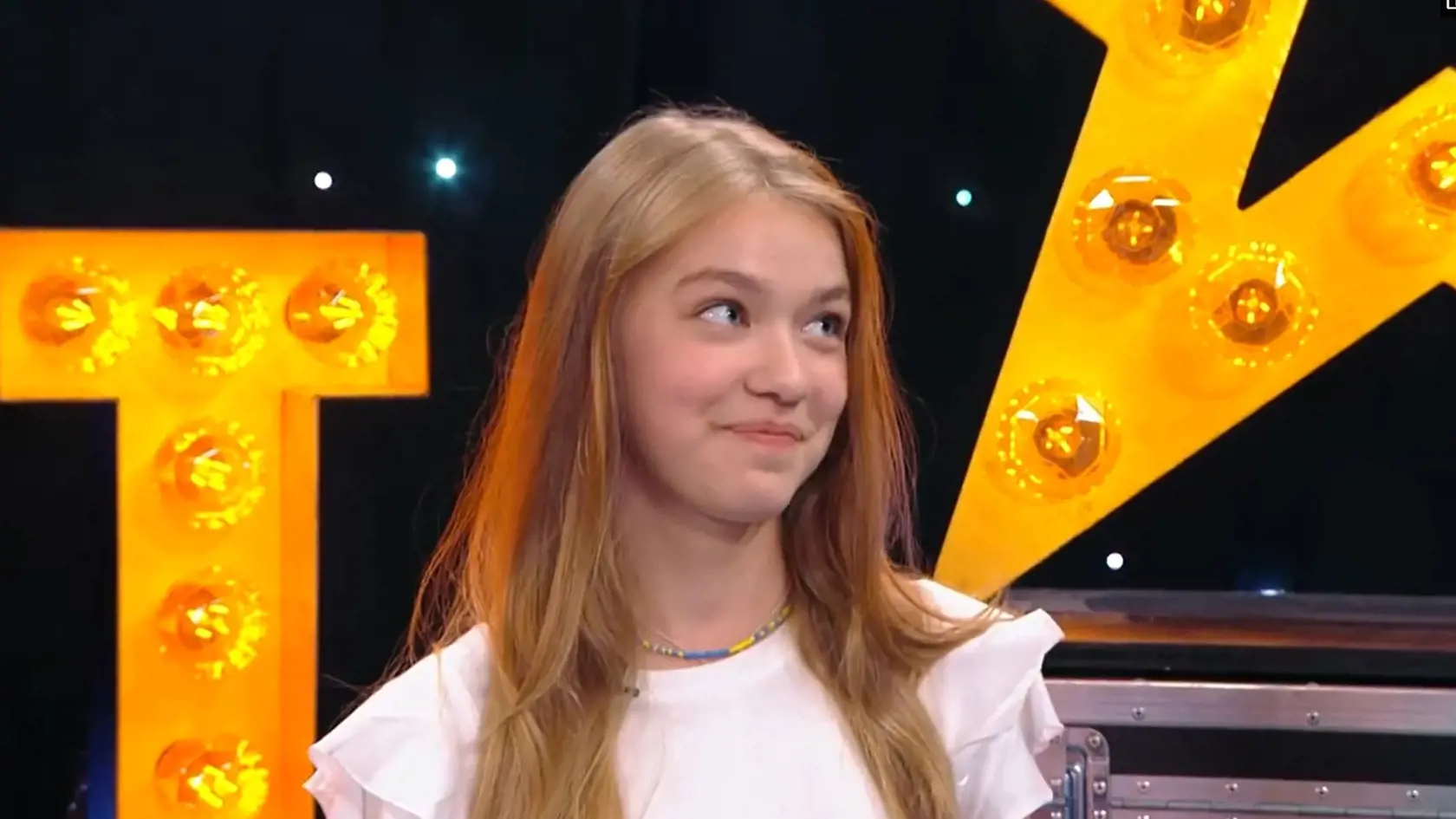 ČSMT.
