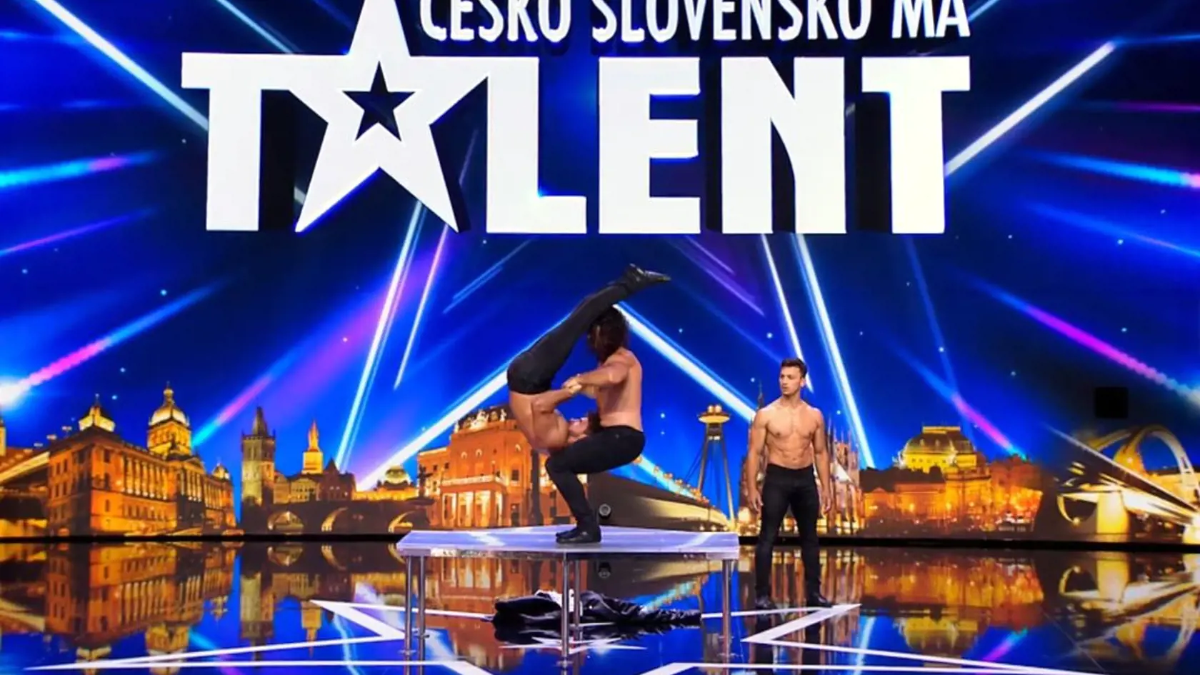 ČSMT.