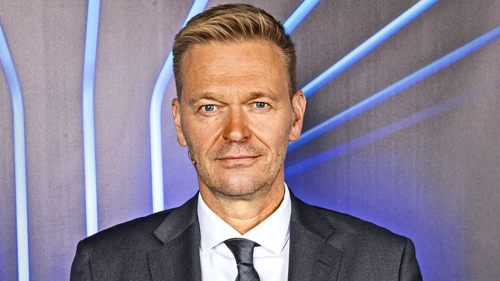 Martin Nikodým