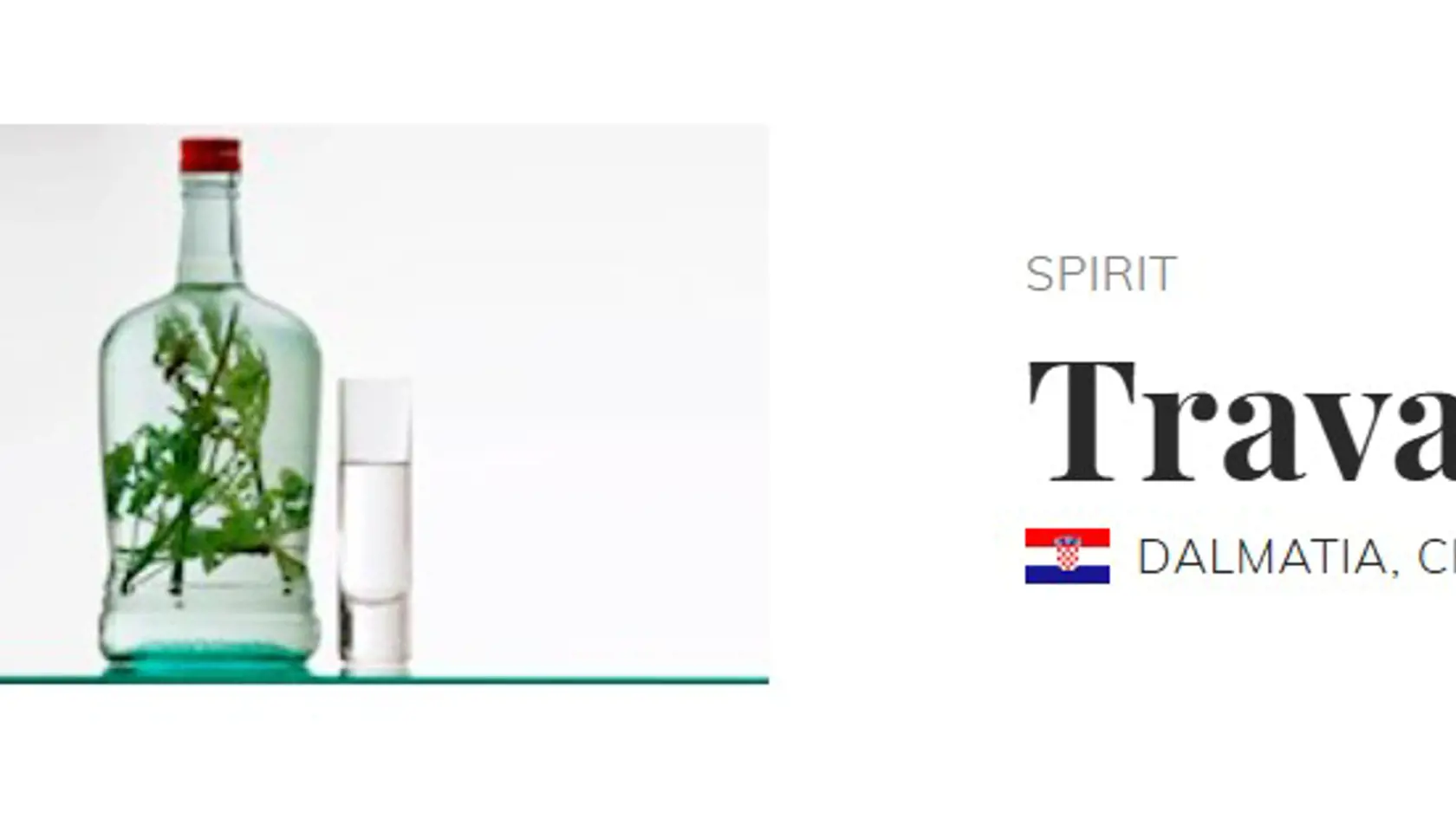 Travarica.