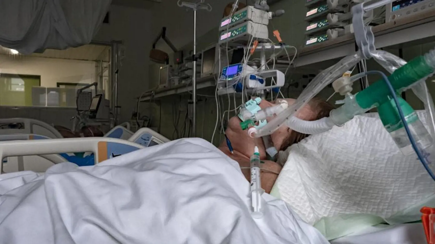 V tejto nemocnici sú aj špičkové pracoviská, ktoré mnohým zachránili život.