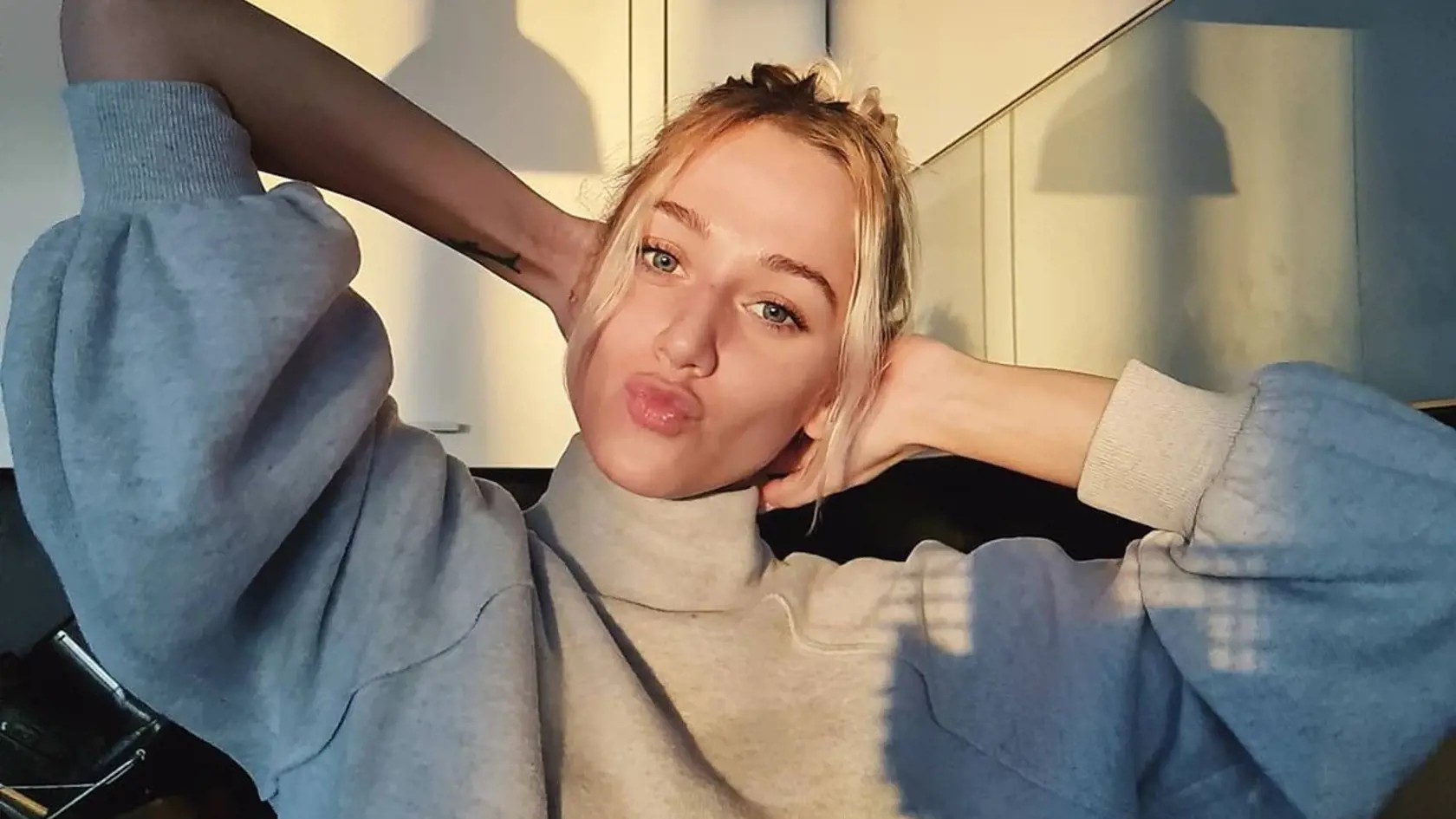Emma Drobná