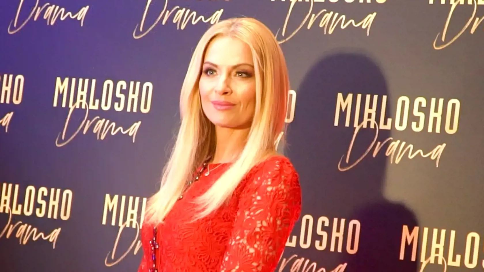 Mariana Ďurianová