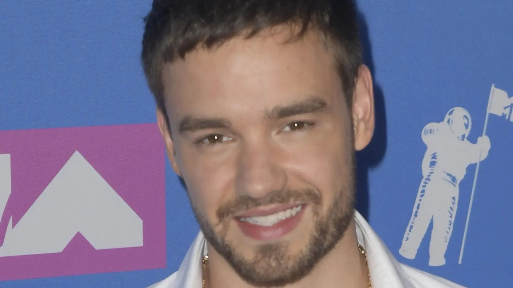 Vo veku len 31 rokov zomrel britský spevák Liam Payne.