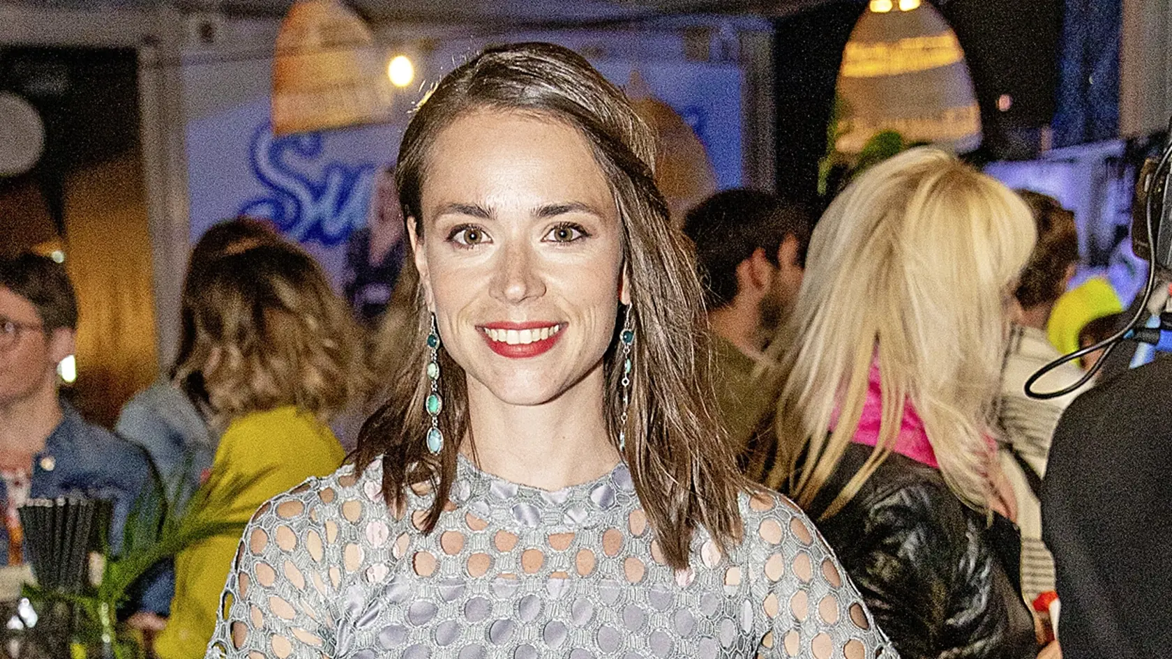 Gabika Marcinková
