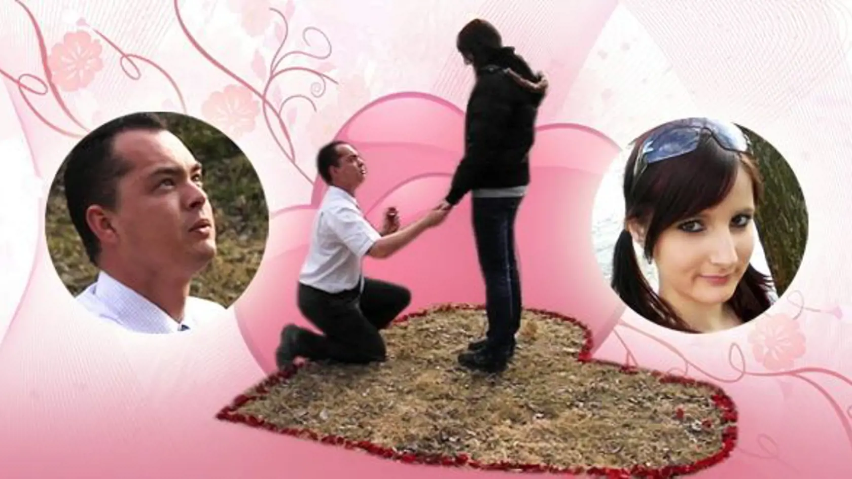 Všetkých fanúšikov relácie Mama, ožeň ma! z roku 2011 potešila JOJ-ka reprízami.