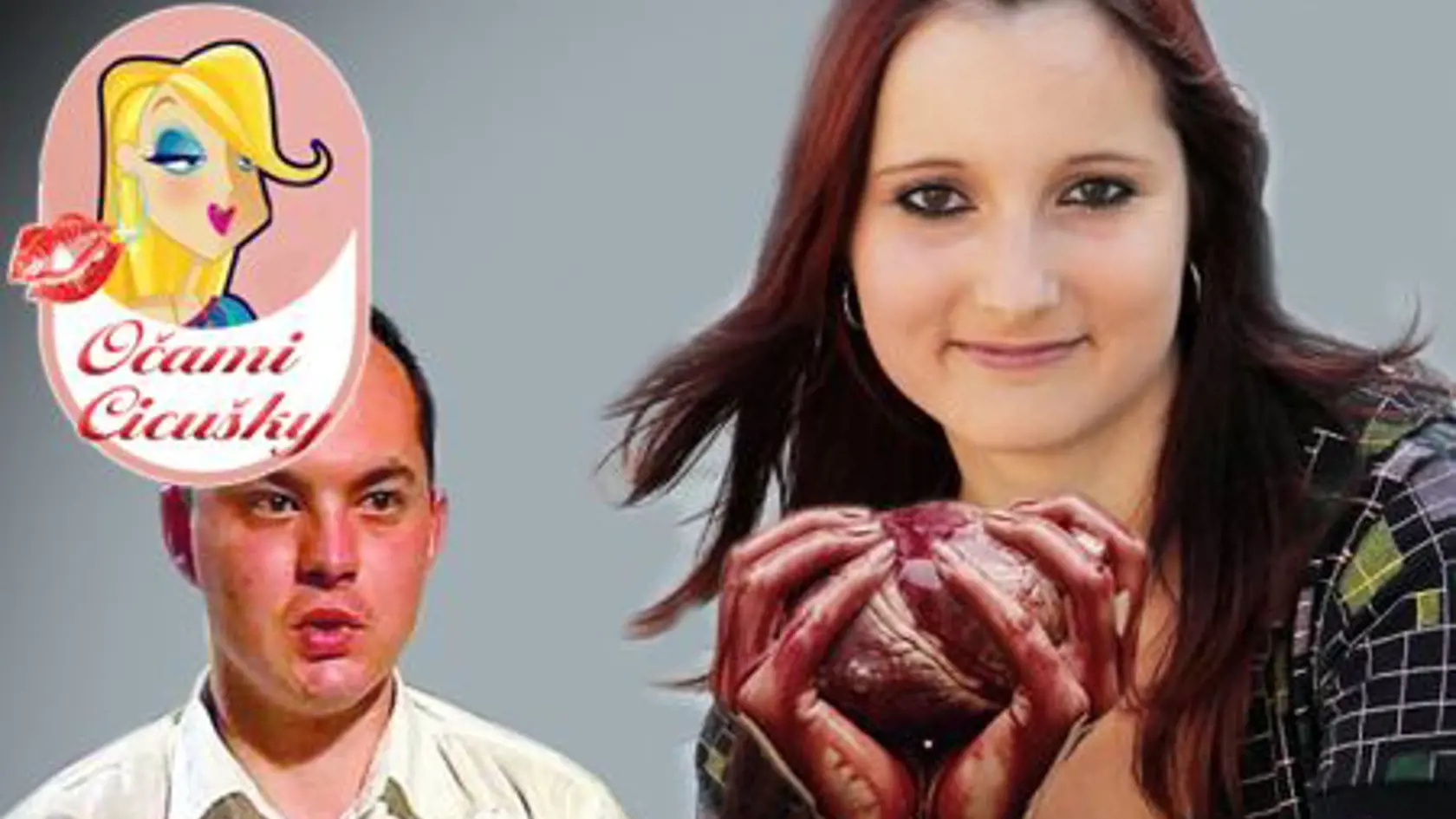 Všetkých fanúšikov relácie Mama, ožeň ma! z roku 2011 potešila JOJ-ka reprízami.