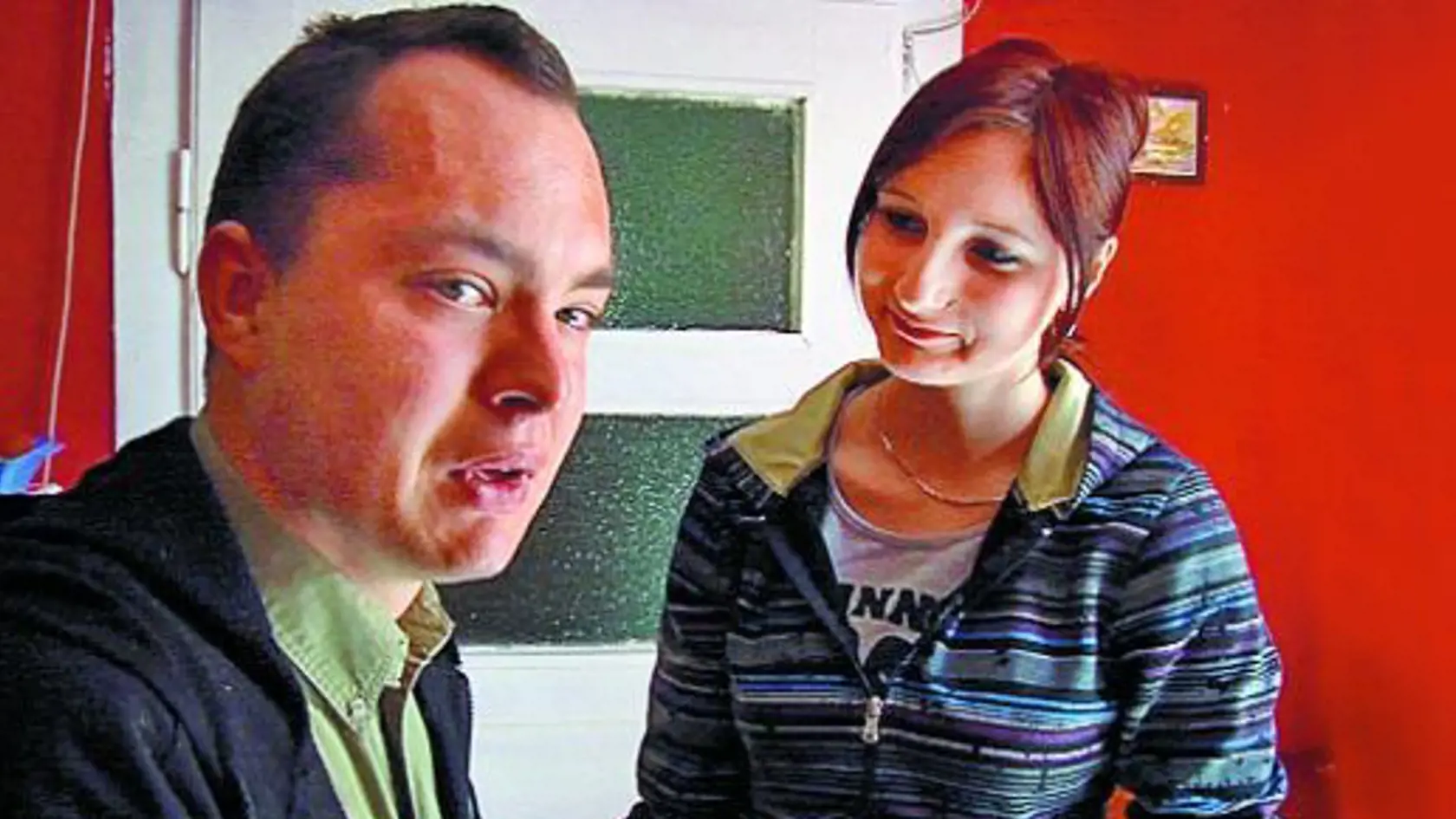Všetkých fanúšikov relácie Mama, ožeň ma! z roku 2011 potešila JOJ-ka reprízami.