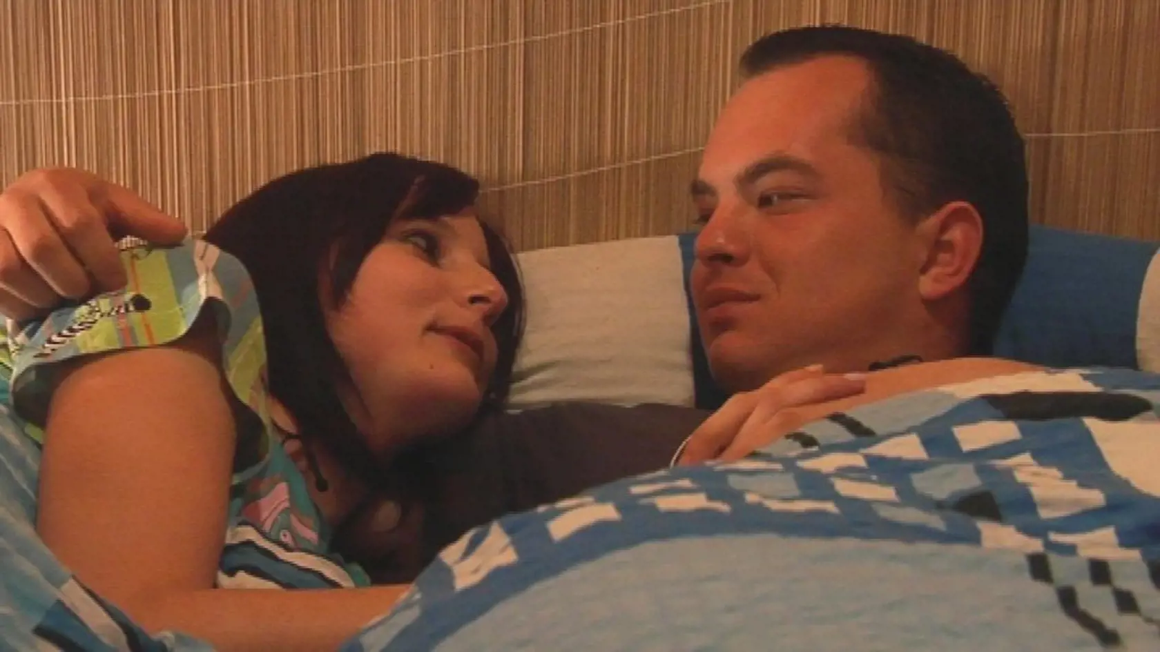 Všetkých fanúšikov relácie Mama, ožeň ma! z roku 2011 potešila JOJ-ka reprízami.