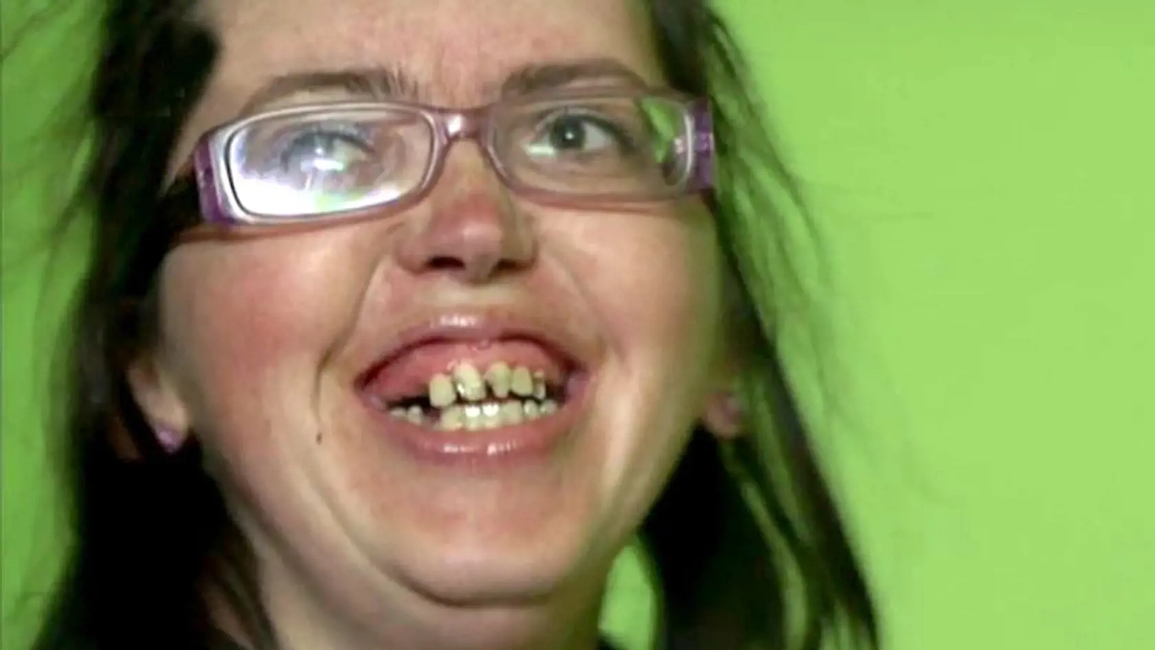 Martinka sa zviditeľnila v šou Mama, ožeň ma.