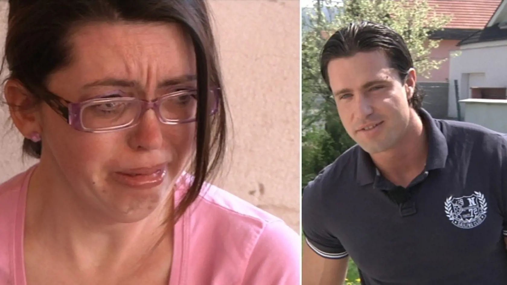 Šťastie nenájde nikto? Dobré meno si však spravili viacerí uchádzači z reality šou Mama, ožeň ma!