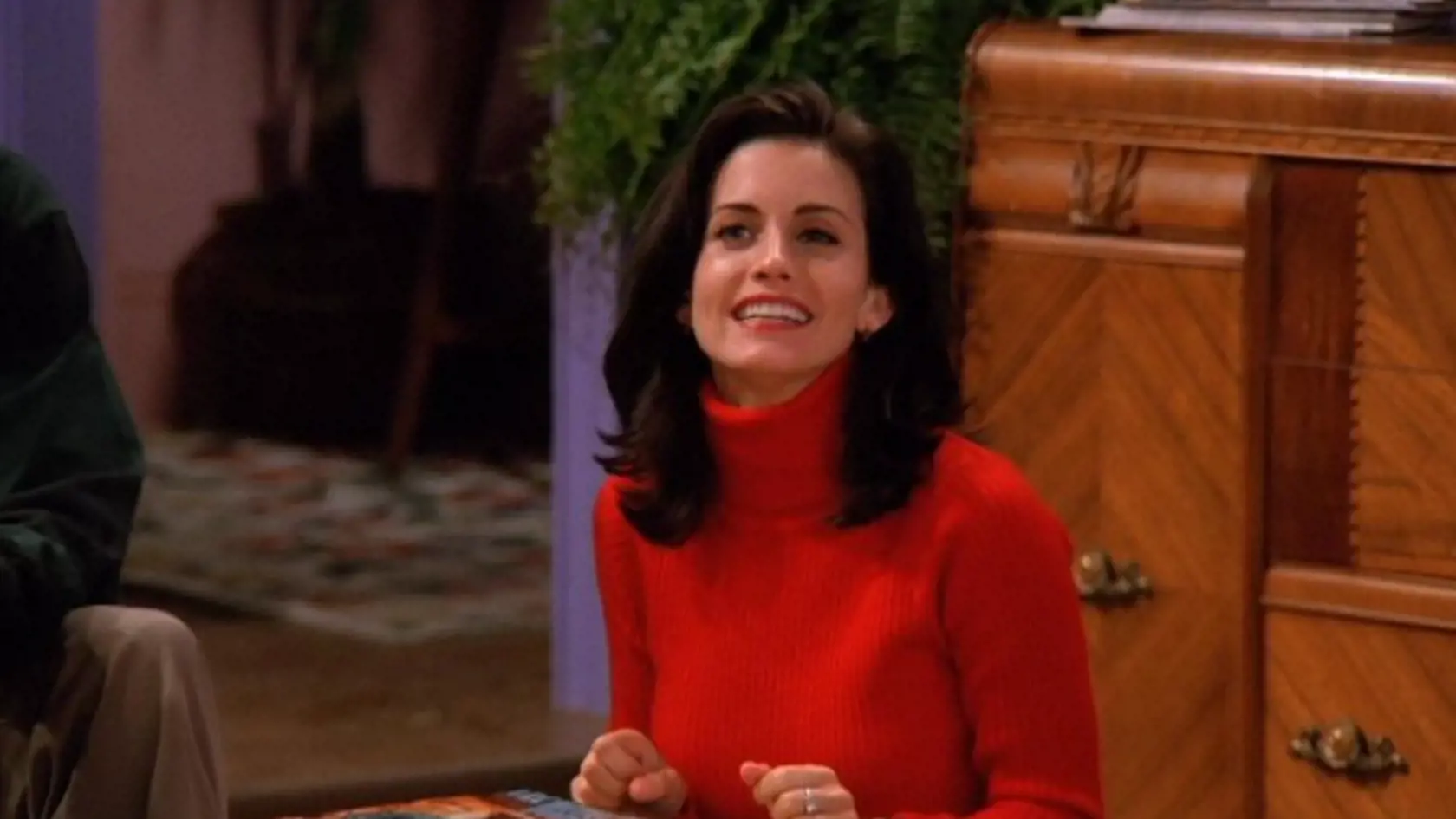 Seriálová Monica z obľúbených Priateľov oslavuje narodeniny. Herečka Courteney Cox (59) hoci na svoj vek nevyzerá, v poslednom čase si dopomohla viacerými plastikami zákrokmi, ktoré neskôr oľutovala. Jej krásnu a ikonickú tvár totiž zmenili na nepoznanie.