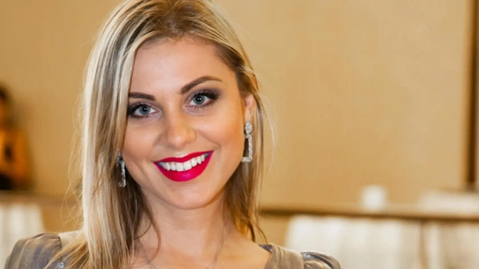 Dominika Stará