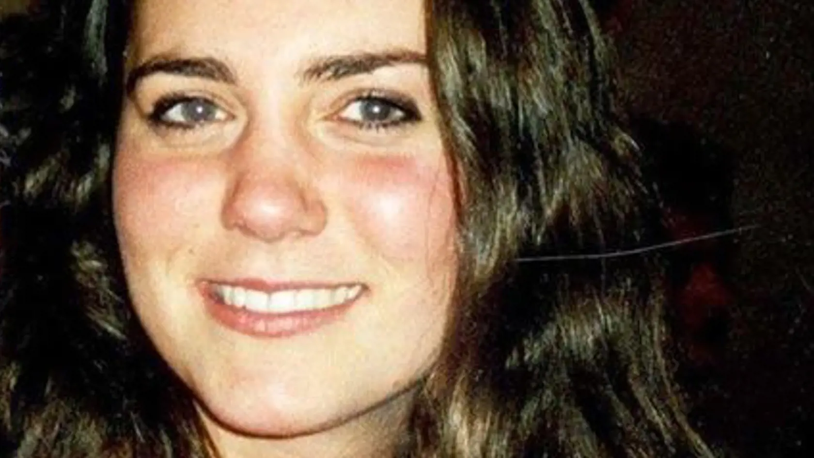 Kate to vo svojich začiatkoch rozhodne nemala ľahké. Fotografi a novinári striehli na jej chyby na každom kroku.