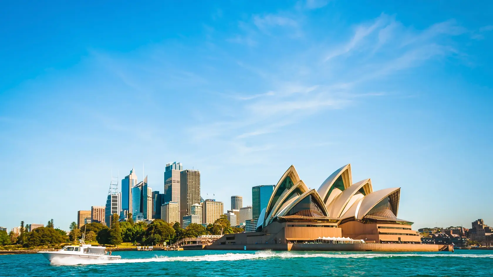 Sidney