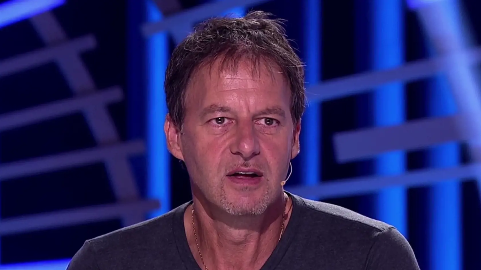 Paľo Habera