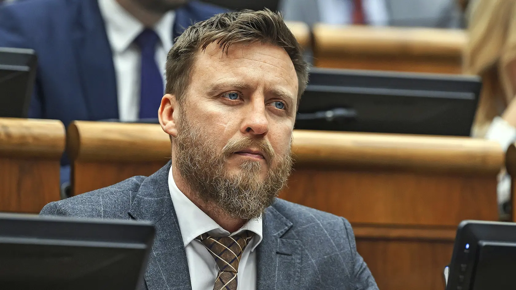 Peter Kotlár