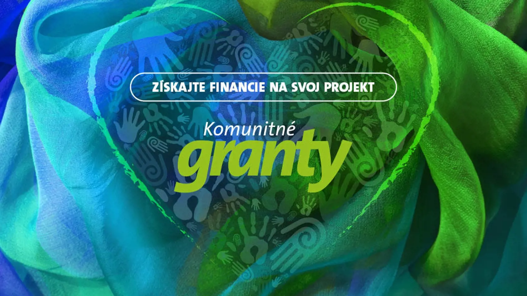 Svojej mestskej časti aj jej obyvateľom môžete pomôcť dotáciou na prospešný a zaujímavý projekt.