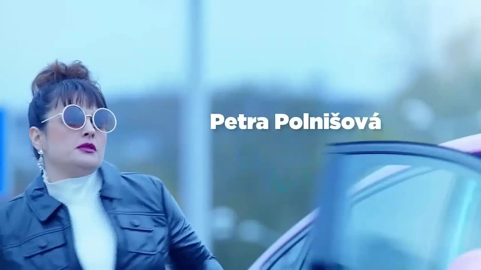 Šebová a Polnišová ako Cuky a Luky: V osade majú  „dvojníčky“!