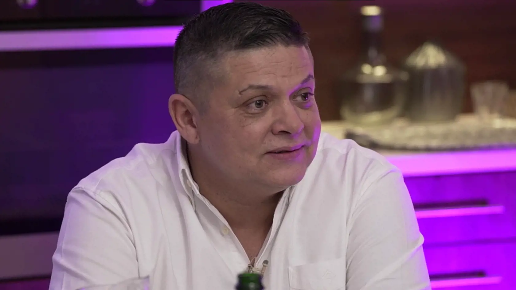 Erik Hilár Lakatošovie sa po dlhej dobe predvedie na Jojke v šou Bez servítky.