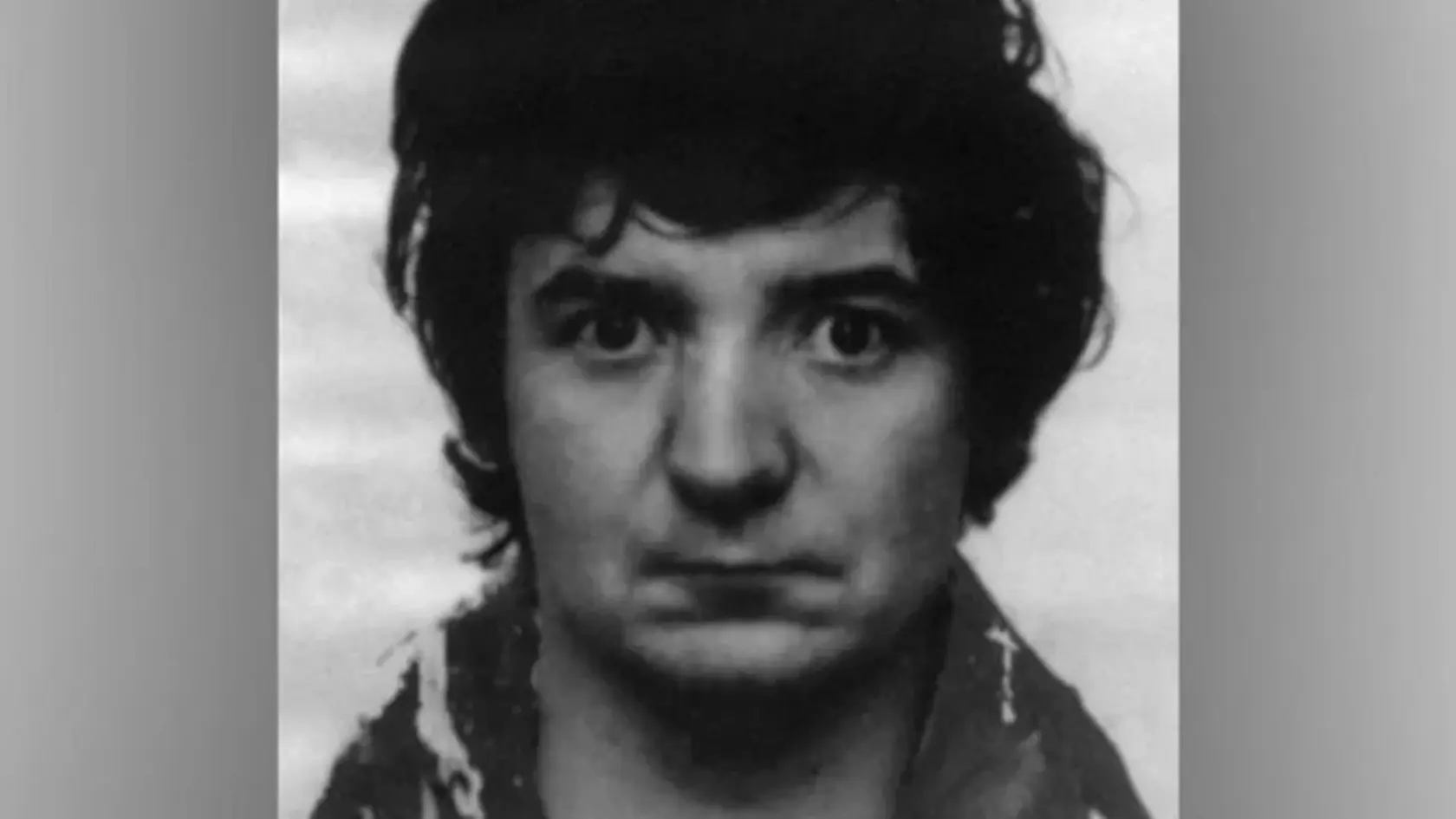 Peter Sullivan strávil vo väzení vyše 38 rokov.