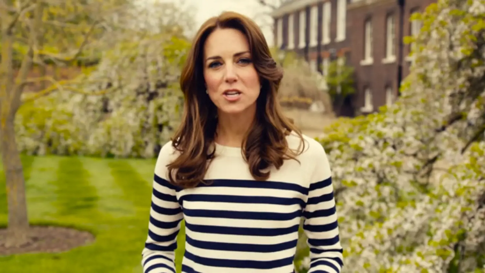 Kate