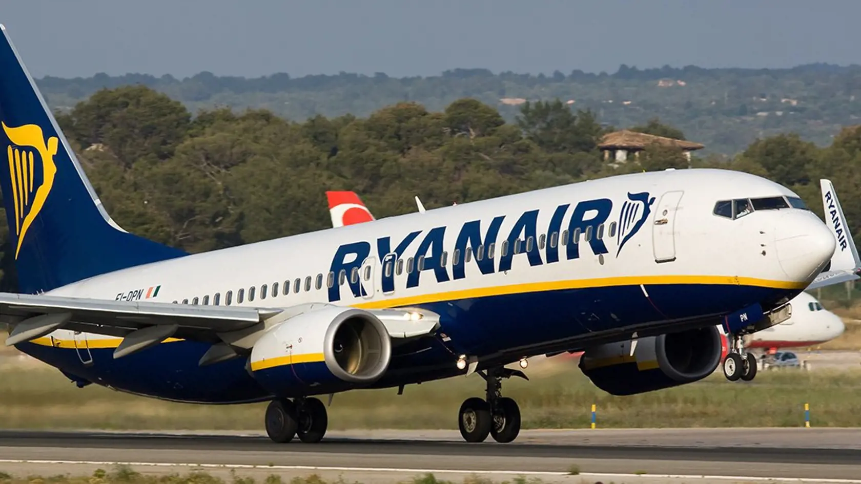Letecká spoločnosť Ryanair spúšťa masívny výpredaj leteniek.