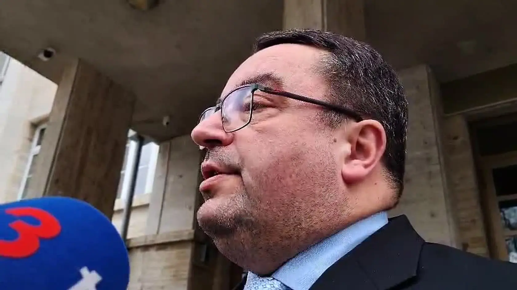 Prokurátor Generálnej prokuratúry rozhodol! Zastavenie trestného stíhania v prípade unesenej študentky v Bratislave z roku 2023 zrušil. Vyšetrovanie v tomto desivom prípade tak bude pokračovať ďalej.