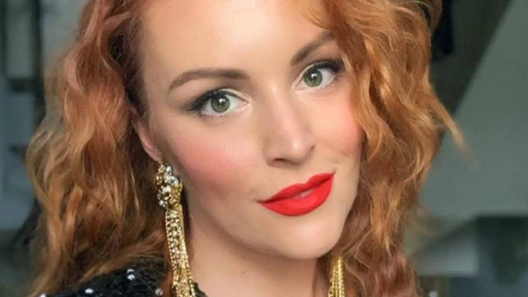 Barbora Švidraňová