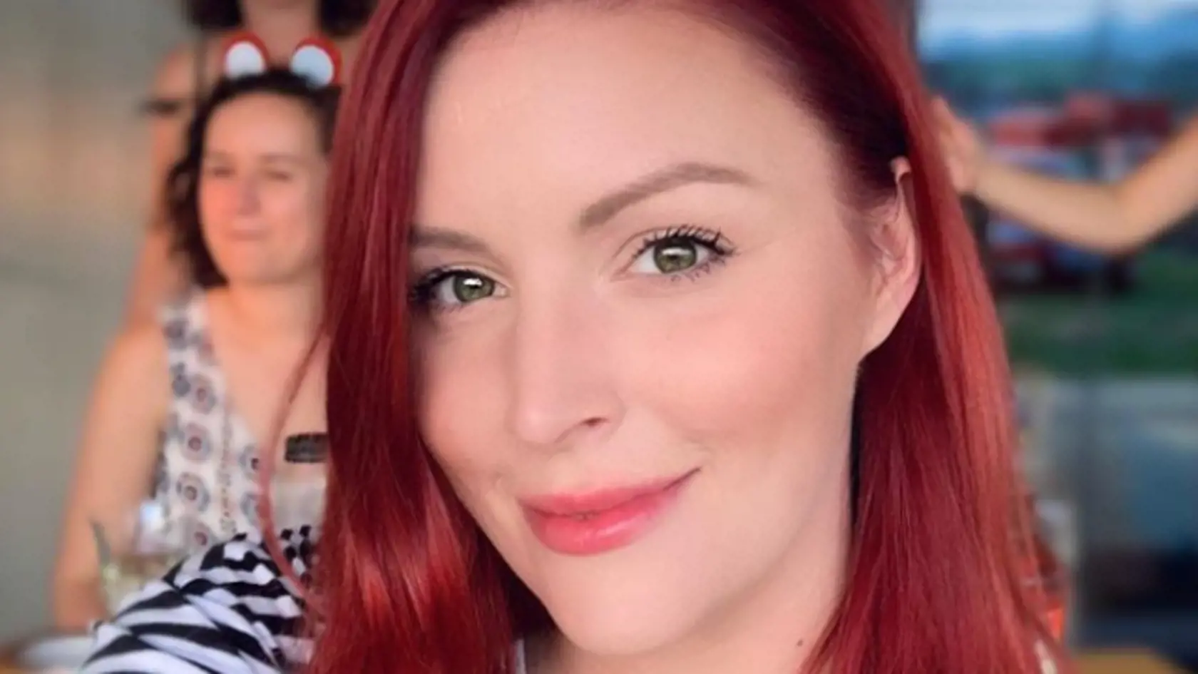 Barbora Švidraňová