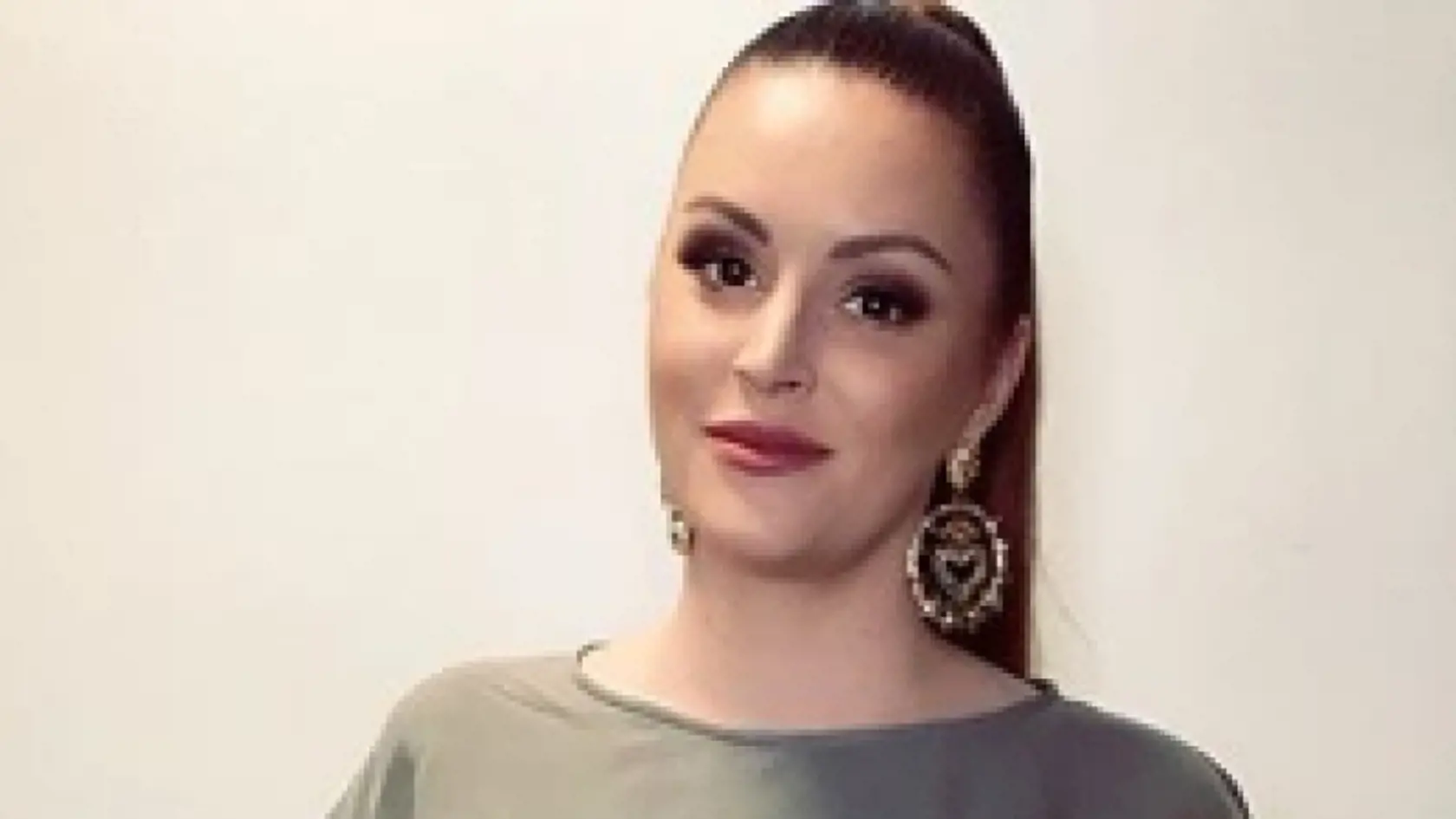 Barbora Švidraňová
