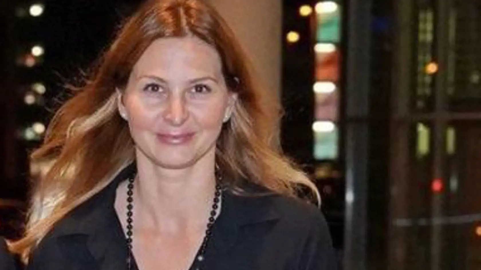 vana Gottová