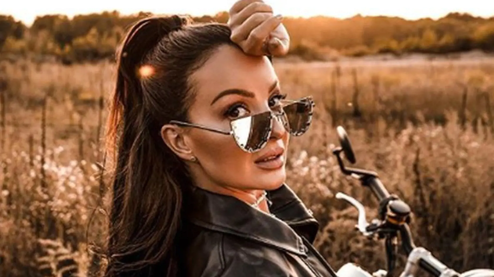 Veronika Nízlová