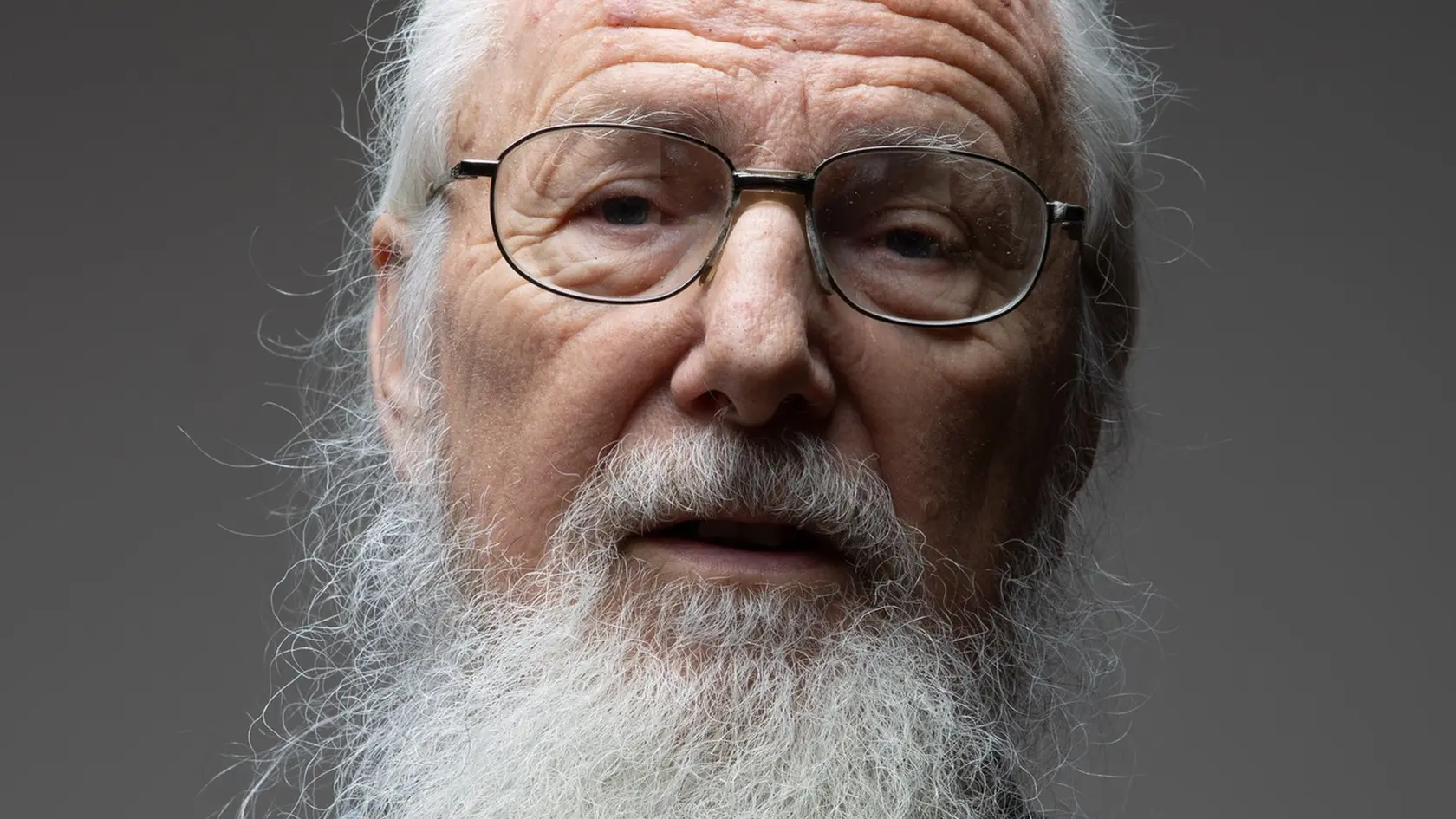 Vo veku 90 rokov zomrel preslávený fotograf Václav Toužimský