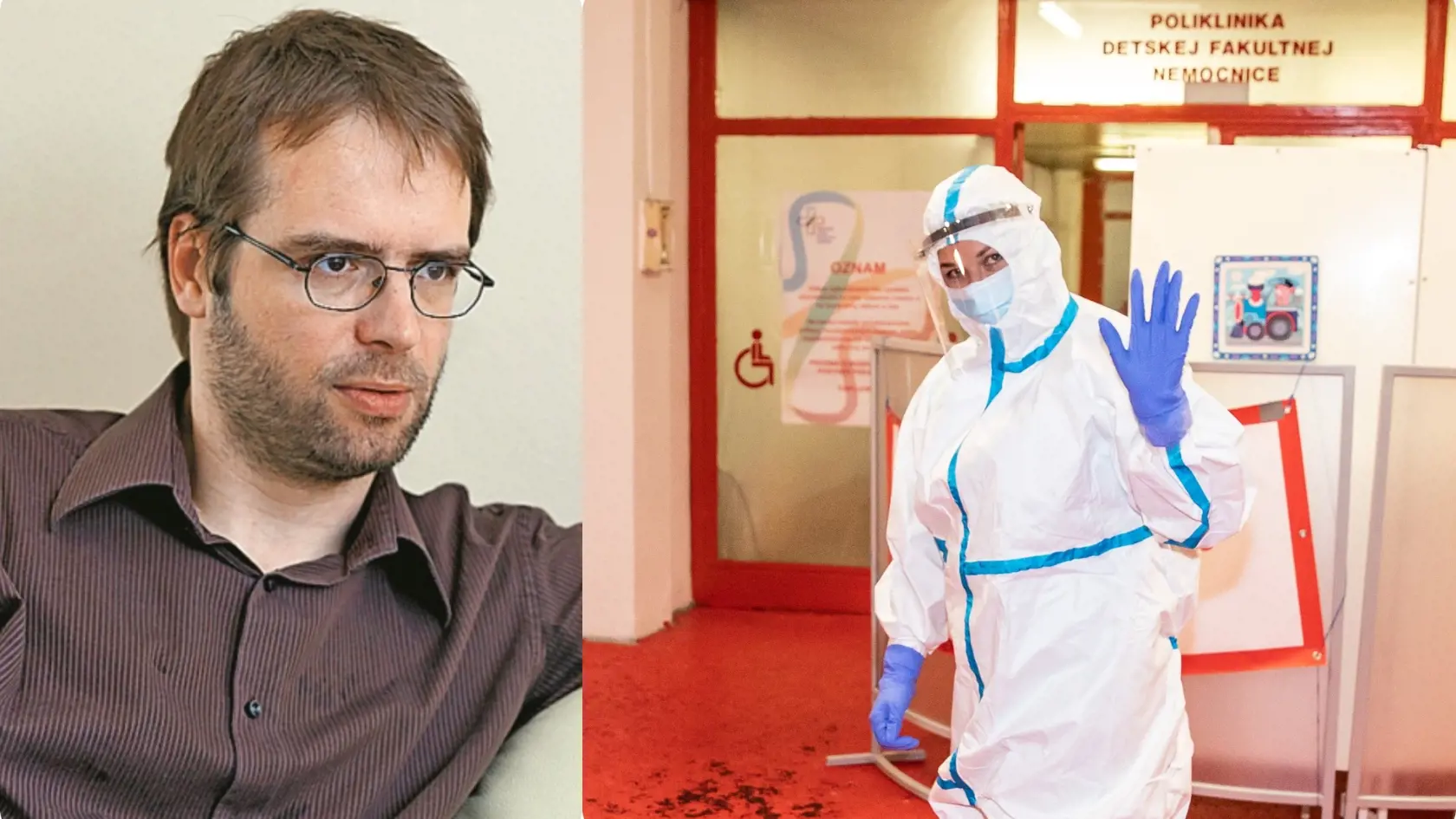 Dominika Cibulková sa začiatkom roka nechala voviesť do omylu a prednostne sa zaočkovala spolu s manželom. Vyslúžila si vlnu kritiky za to, že sa predbieha pred starých a chorých. Zdá sa, že nie je jediná!